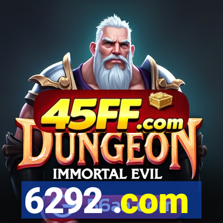 6292 .com